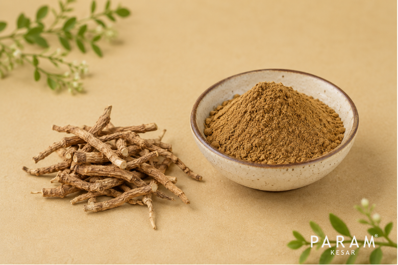 Kutki Root Extract